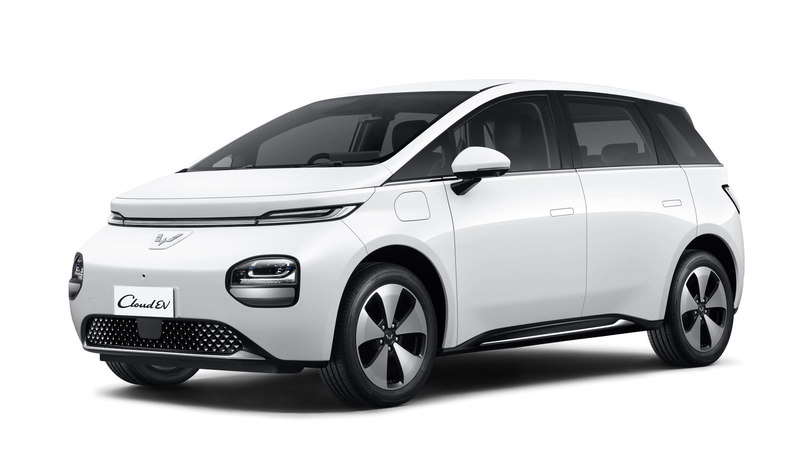 Situs Penjualan Mobil Wuling di Wuling Arista Bogor